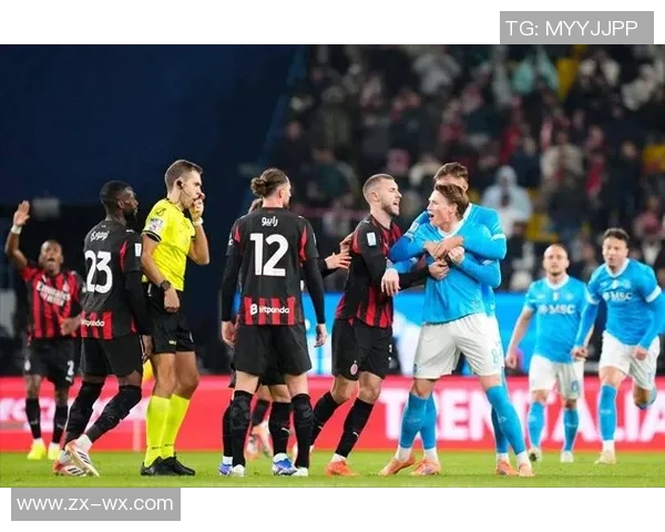 英超激战里昂与AC米兰战平点球大战精彩瞬间回顾 英超激战里昂与AC米兰战平点球大战精彩瞬间回顾