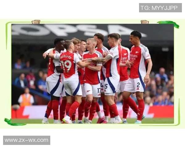 欧联杯精彩对决那不勒斯逆转阿森纳引爆全场转会传闻不断