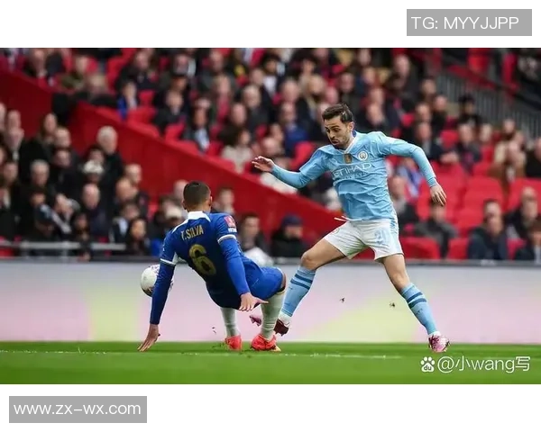 足总杯精彩对决切尔西大胜里昂神扑引发争议判罚全场沸腾 足总杯精彩对决切尔西大胜里昂神扑引发争议判罚全场沸腾