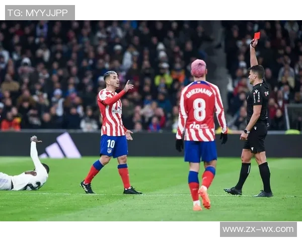 西甲精彩对决AC米兰大胜马竞引发全场热烈欢呼与热议 西甲精彩对决AC米兰大胜马竞引发全场热烈欢呼与热议