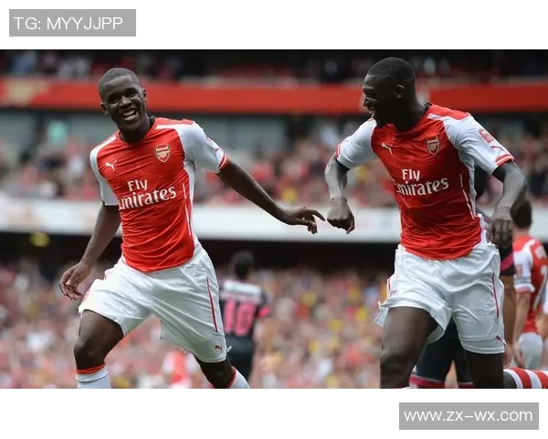 阿森纳大胜本菲卡四球狂潮乌龙球瞬间点燃全场激情 阿森纳大胜本菲卡四球狂潮乌龙球瞬间点燃全场激情